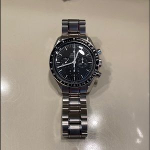 Meet your Posher, Sam